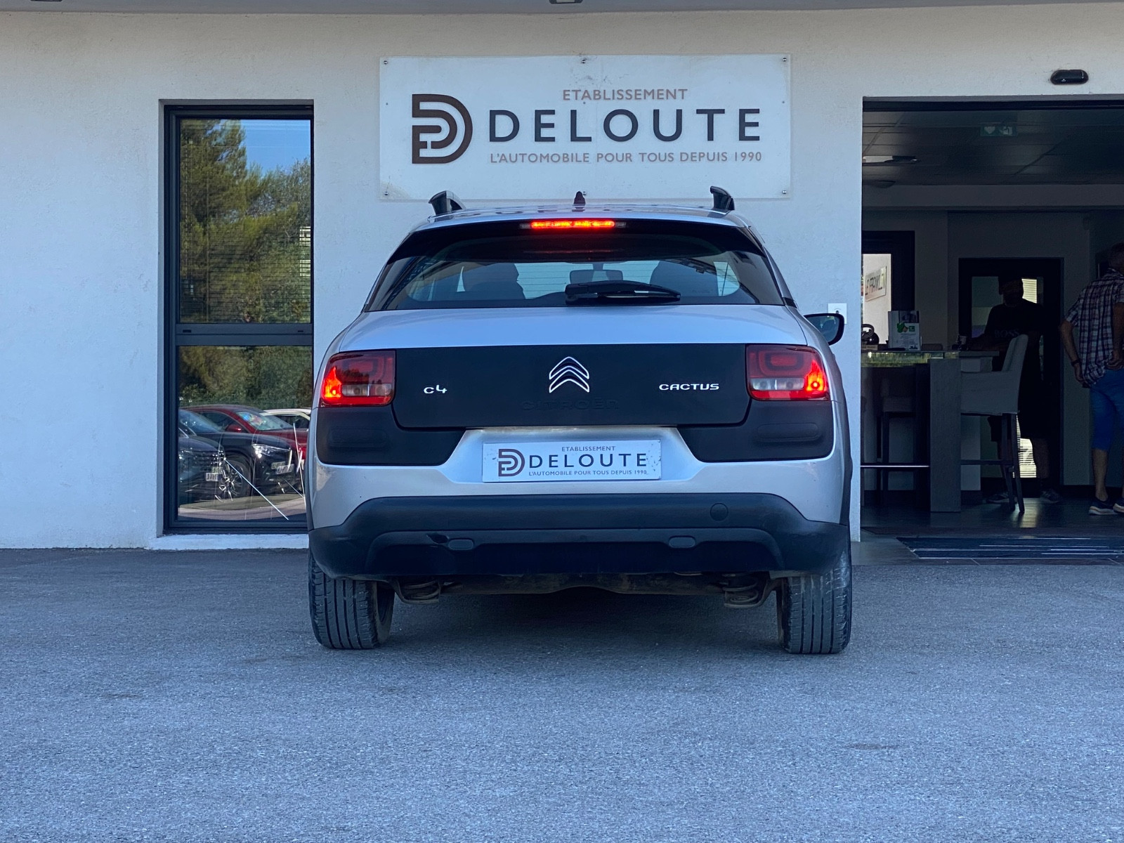 citroen-c4-cactus-feel-20260708094149