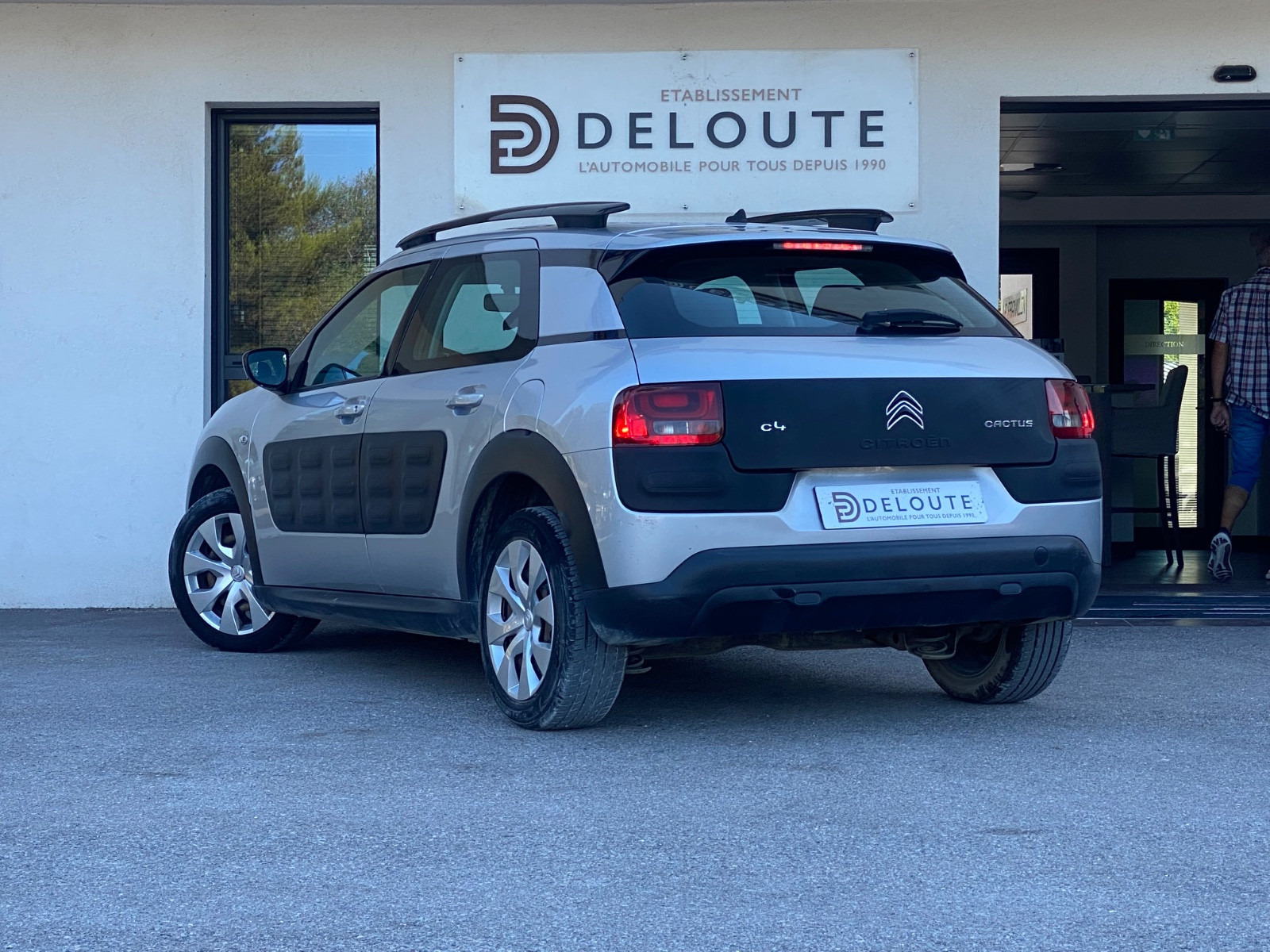 citroen-c4-cactus-feel-20260708094201