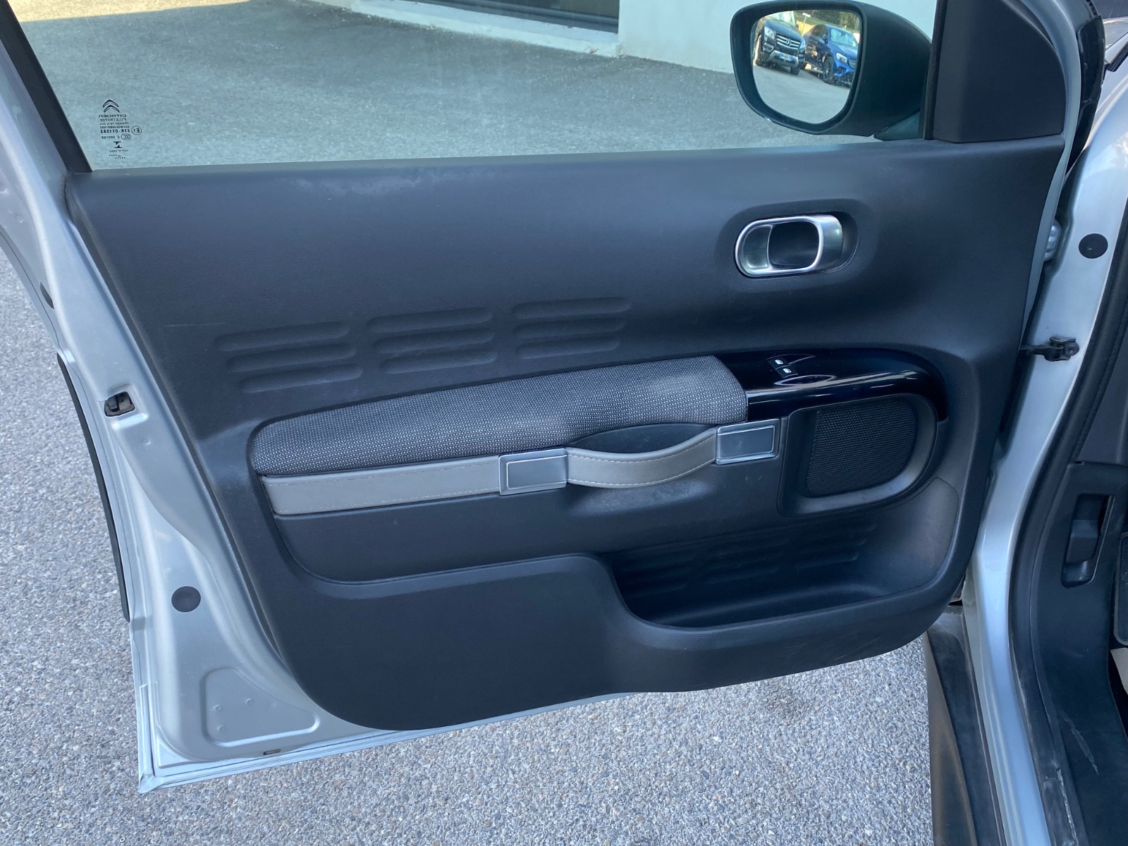 citroen-c4-cactus-feel-20260708094213