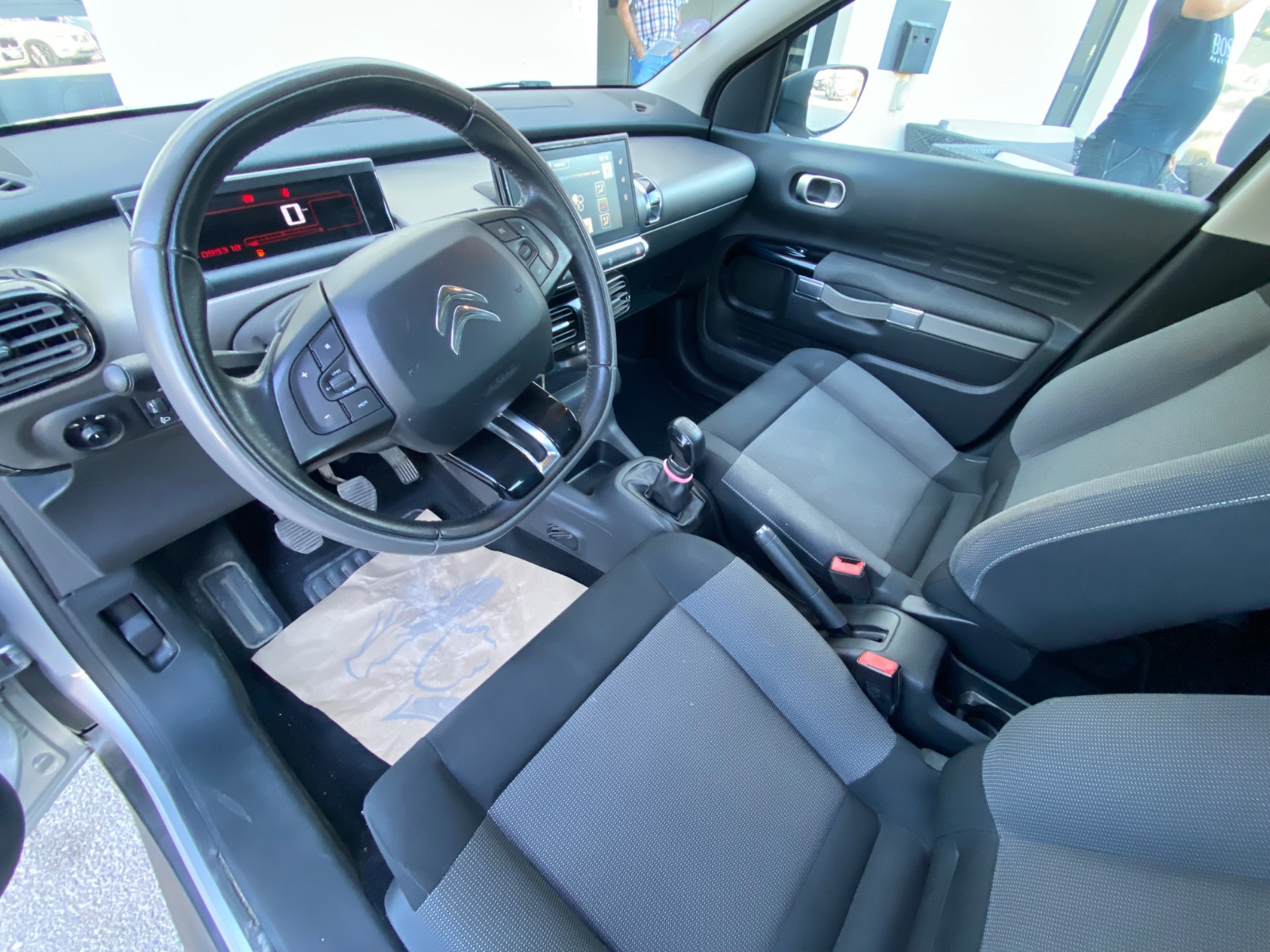 citroen-c4-cactus-feel-20260708094239