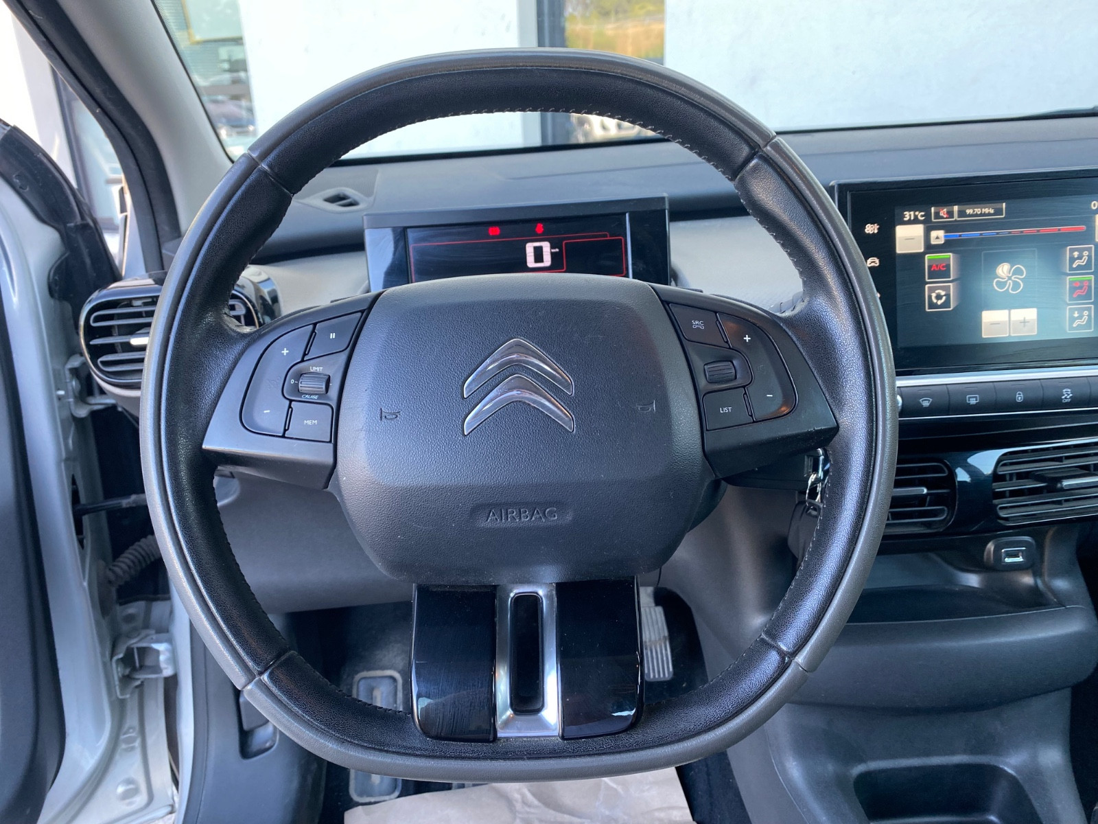 citroen-c4-cactus-feel-20260708094303