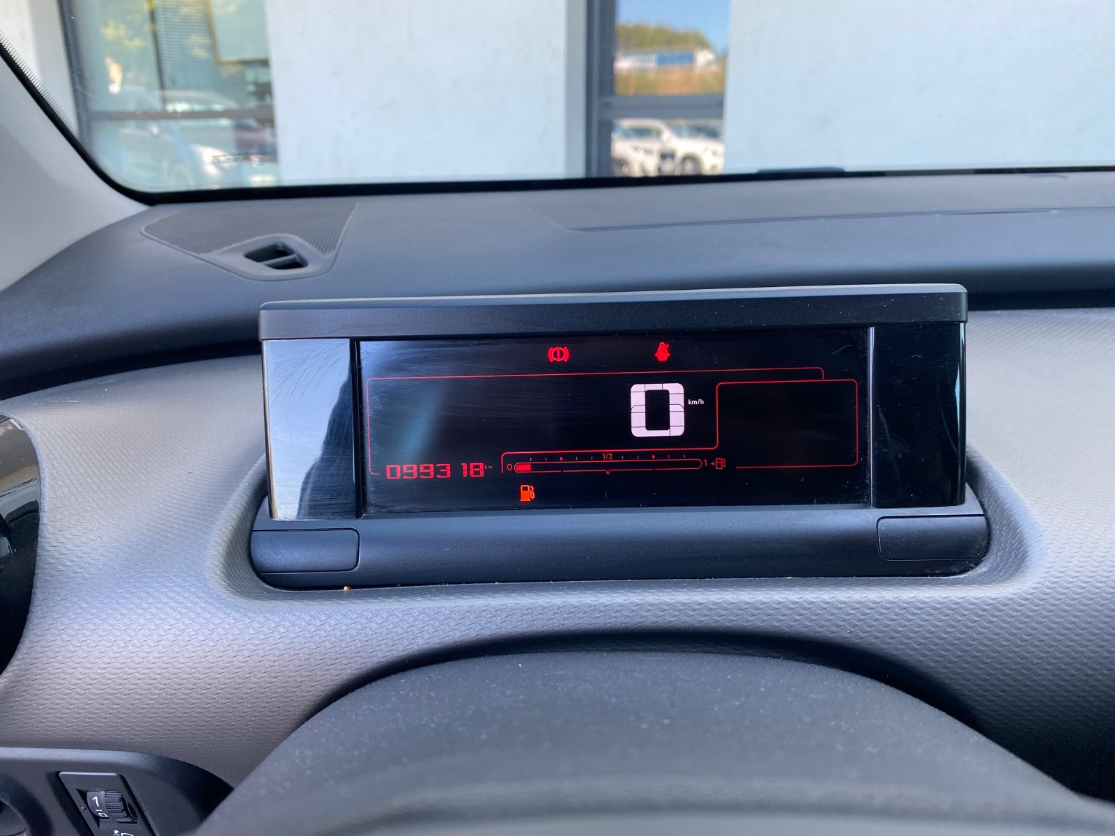 citroen-c4-cactus-feel-20260708094314