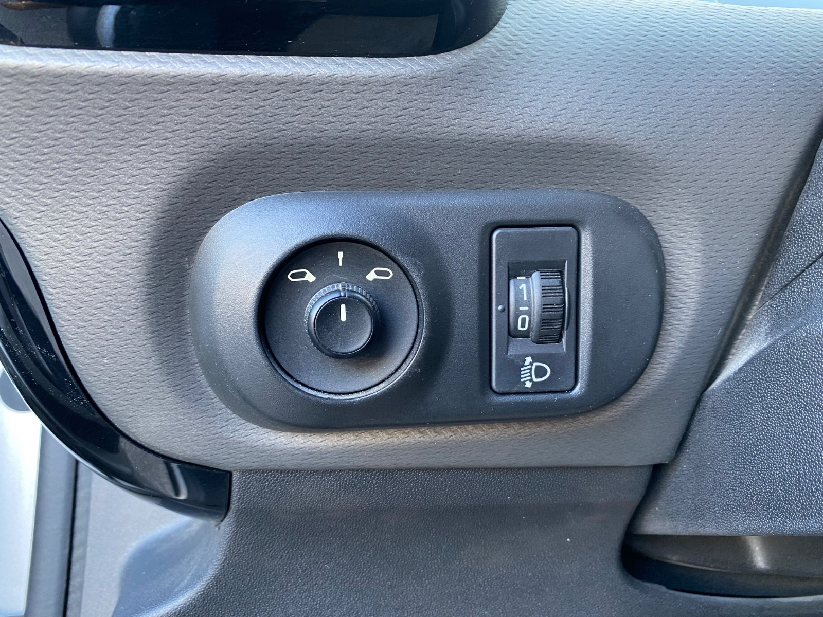 citroen-c4-cactus-feel-20260708094329