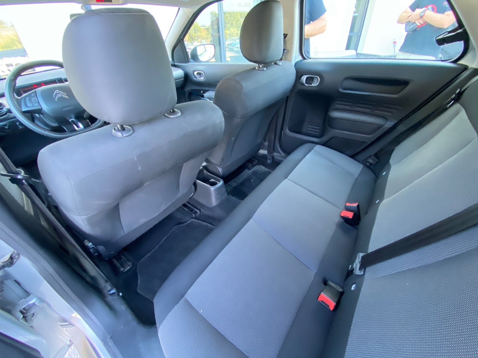 citroen-c4-cactus-feel-20260708094400