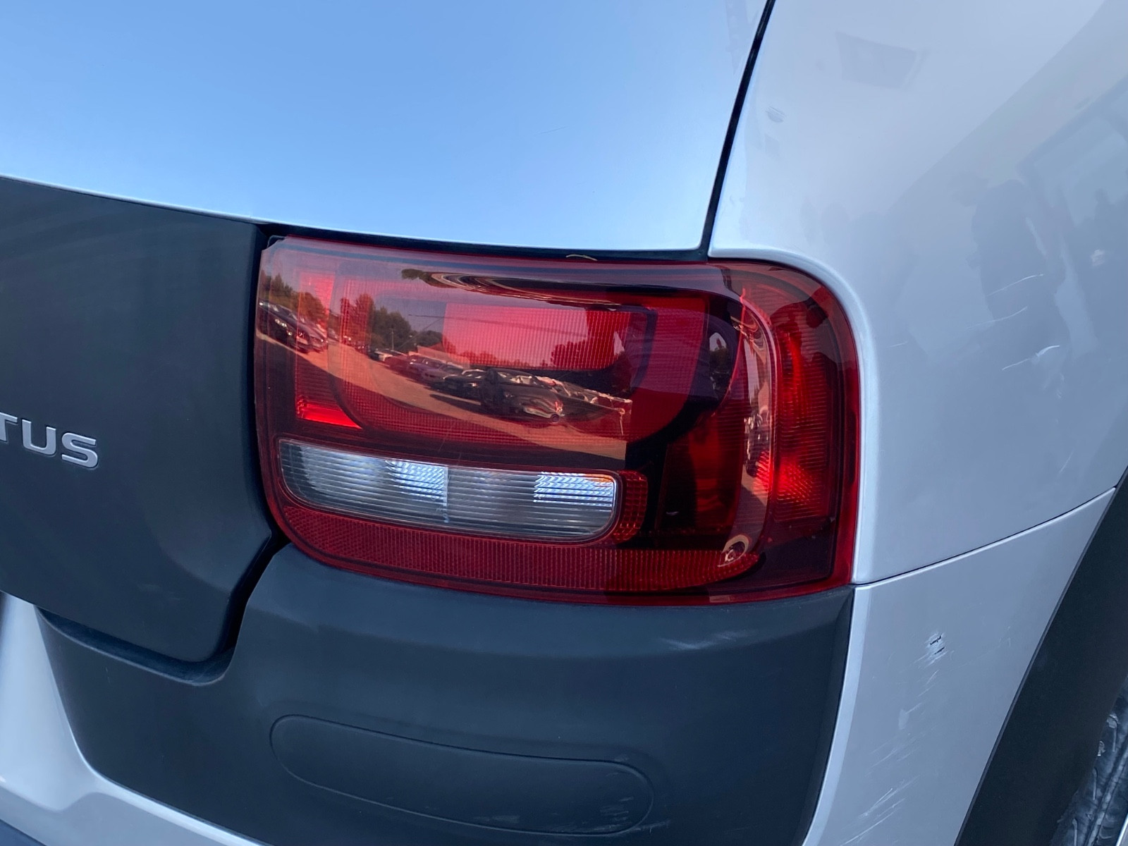citroen-c4-cactus-feel-20260708094414