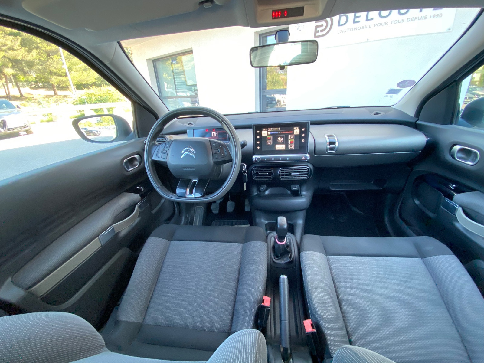 citroen-c4-cactus-feel-20260708094438