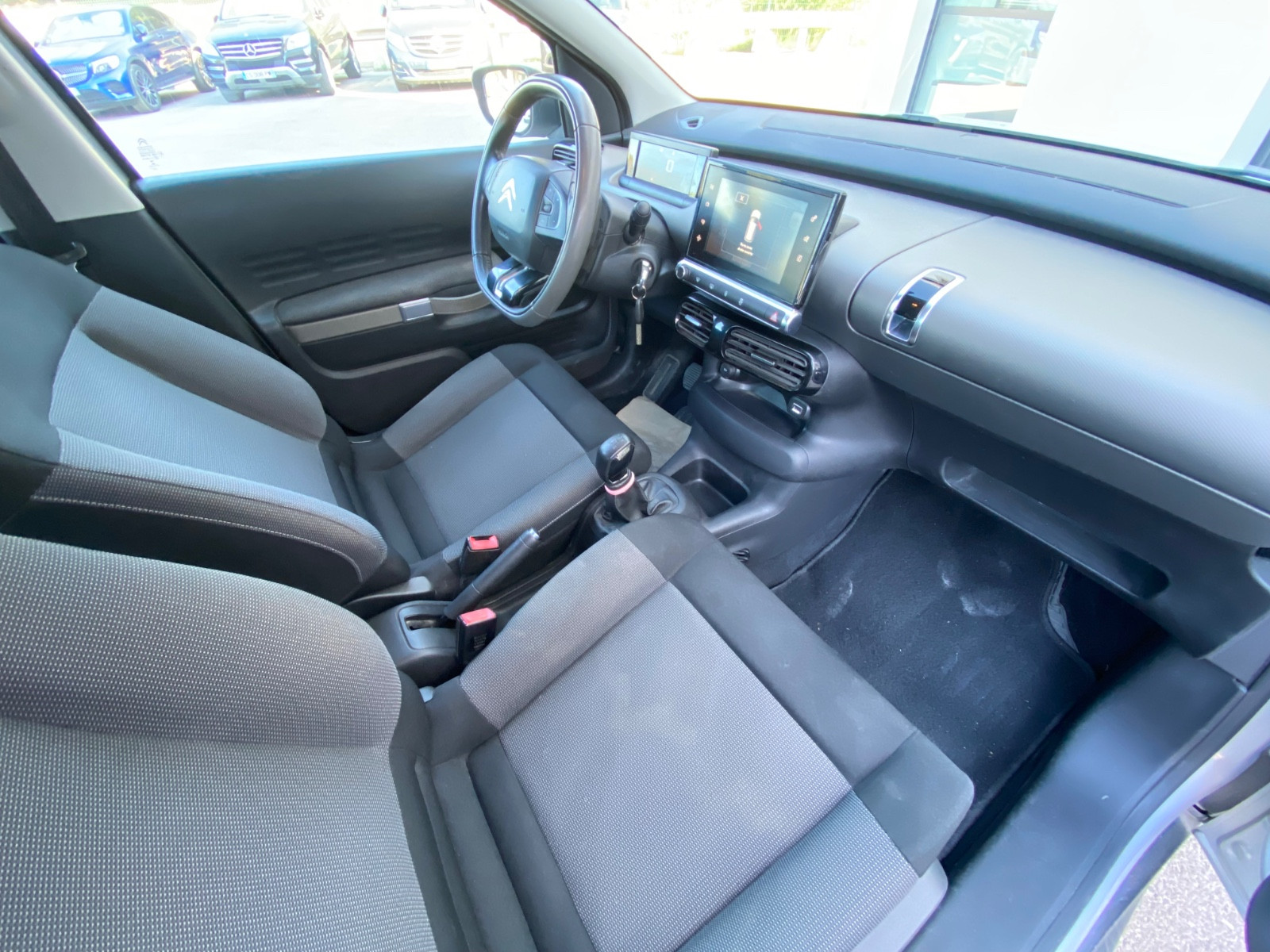 citroen-c4-cactus-feel-20260708094448