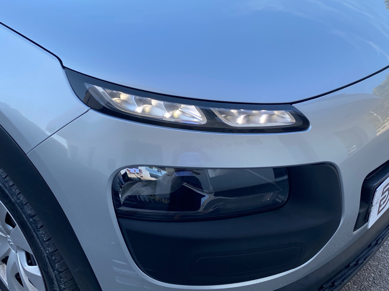 citroen-c4-cactus-feel-20260708094457