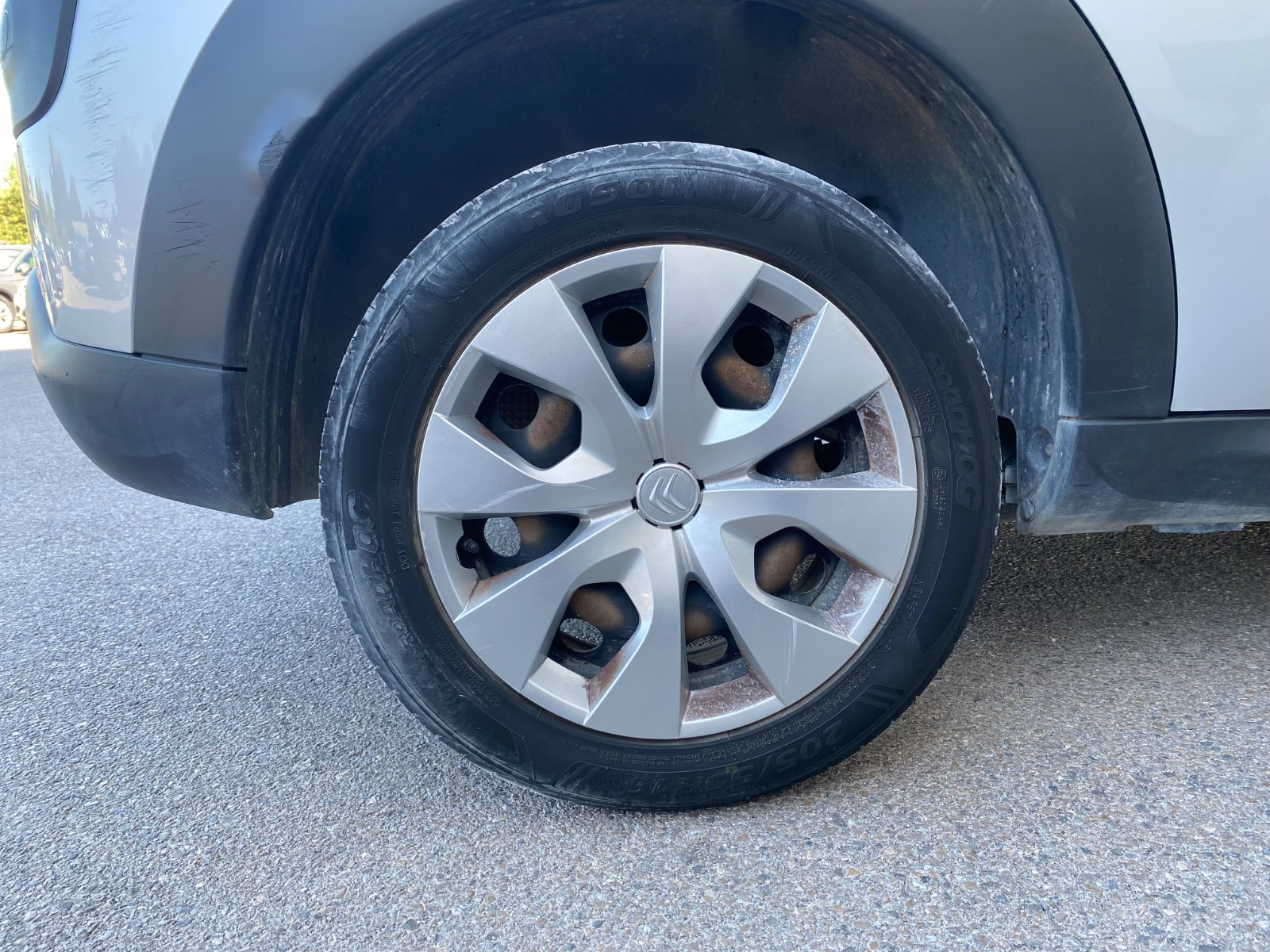 citroen-c4-cactus-feel-20260708094553
