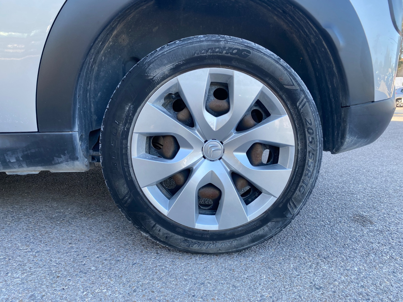 citroen-c4-cactus-feel-20260708094638
