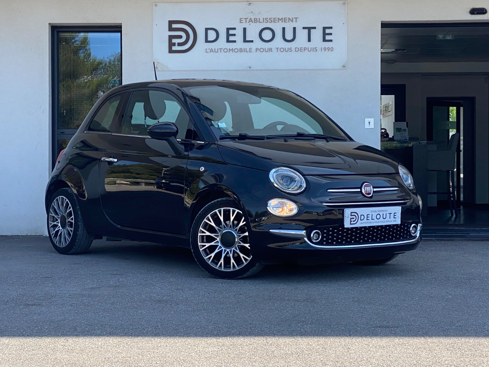 fiat-500-berline-star-20260708112301