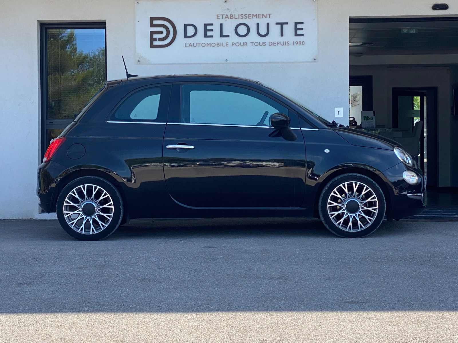fiat-500-berline-star-20260708112309