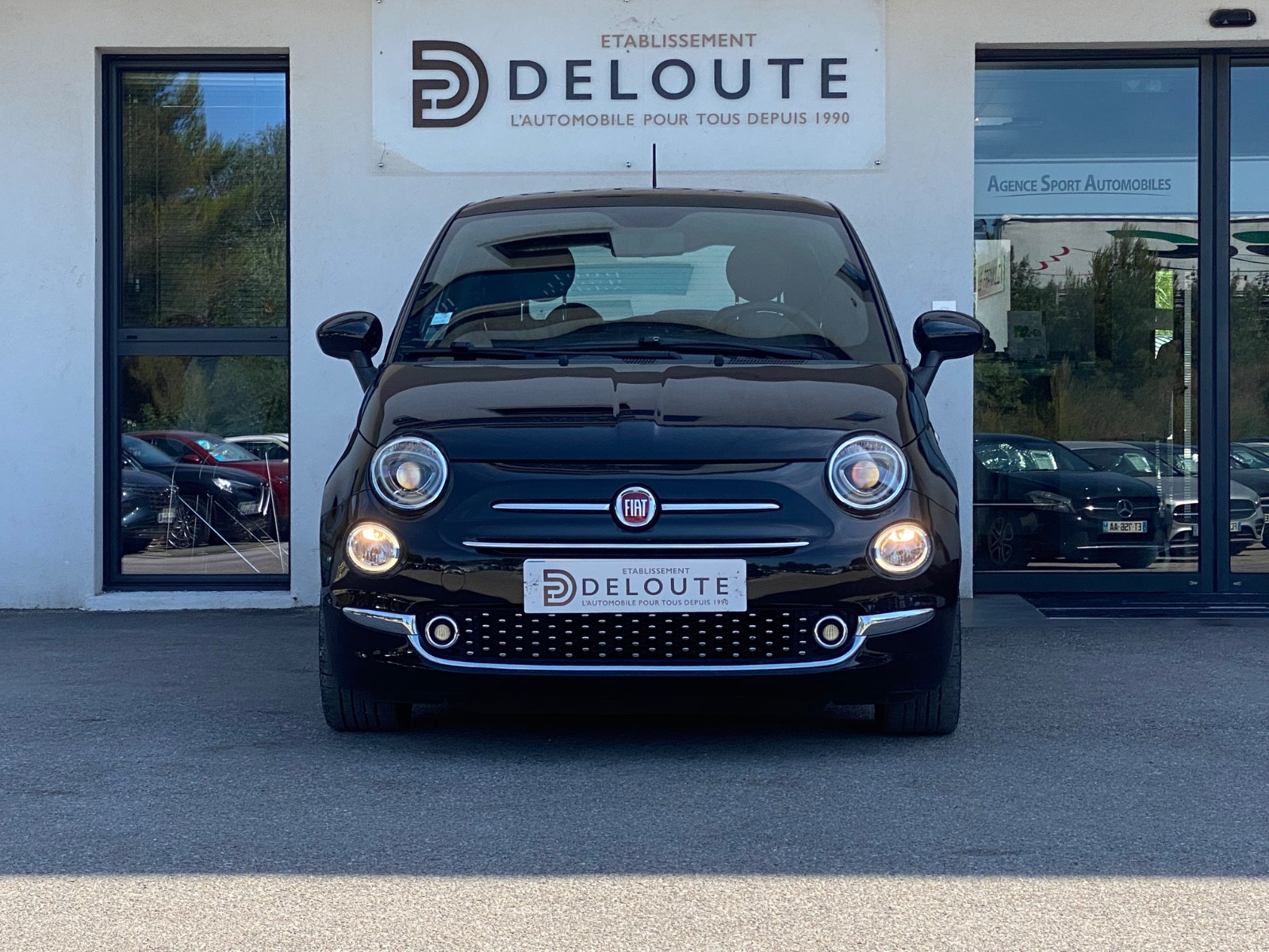 fiat-500-berline-star-20260708112325
