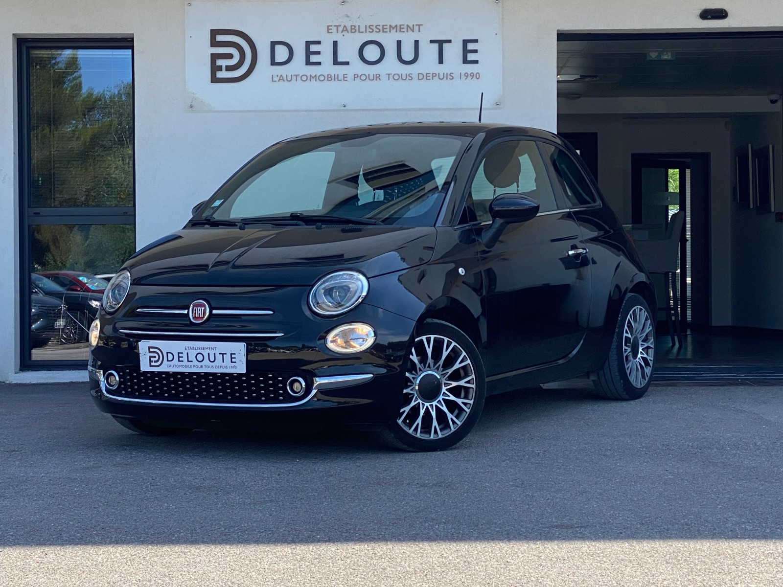 fiat-500-berline-star-20260708112339