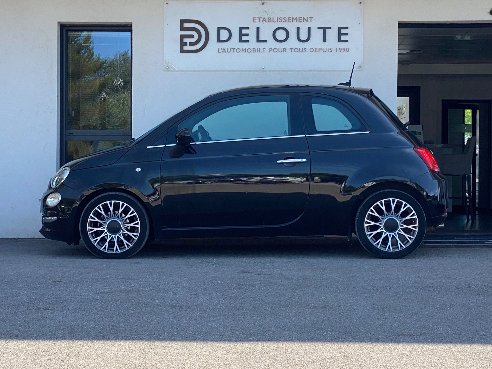 fiat-500-berline-star-20260708112351