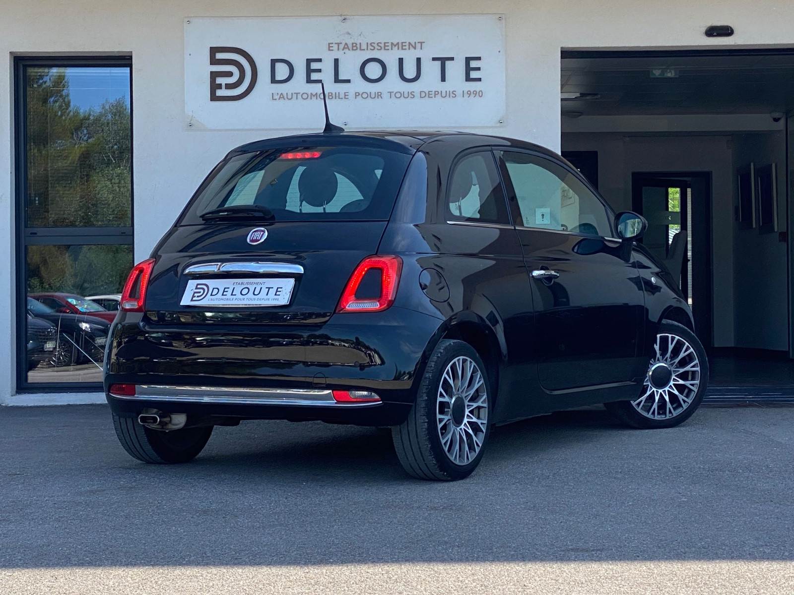 fiat-500-berline-star-20260708112418