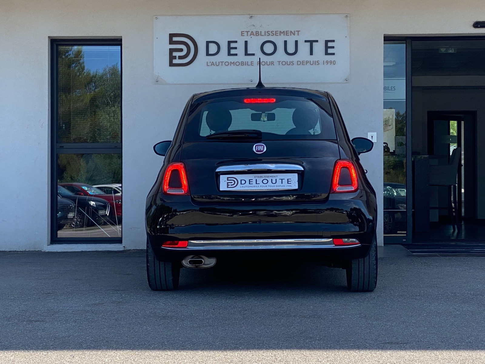 fiat-500-berline-star-20260708112429