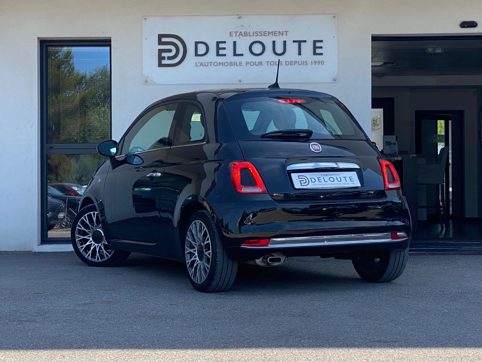 fiat-500-berline-star-20260708112441
