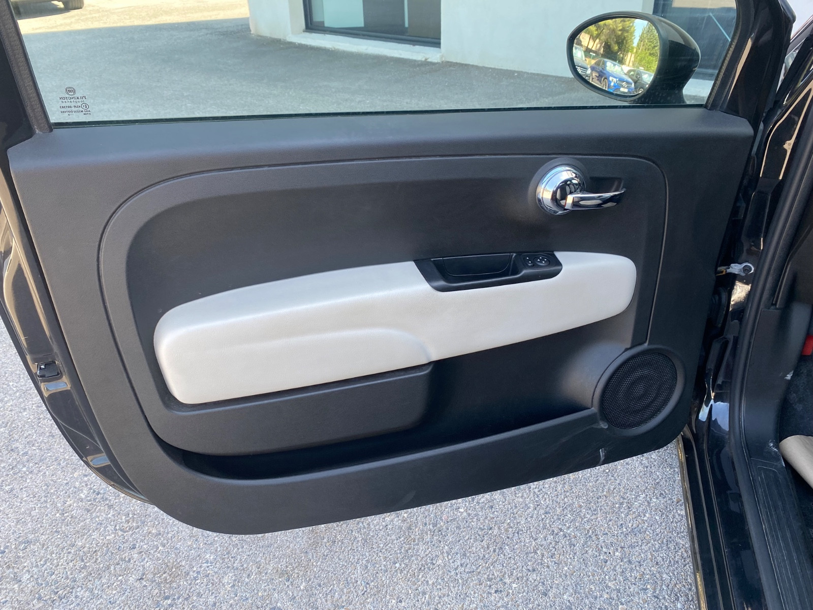 fiat-500-berline-star-20260708112454