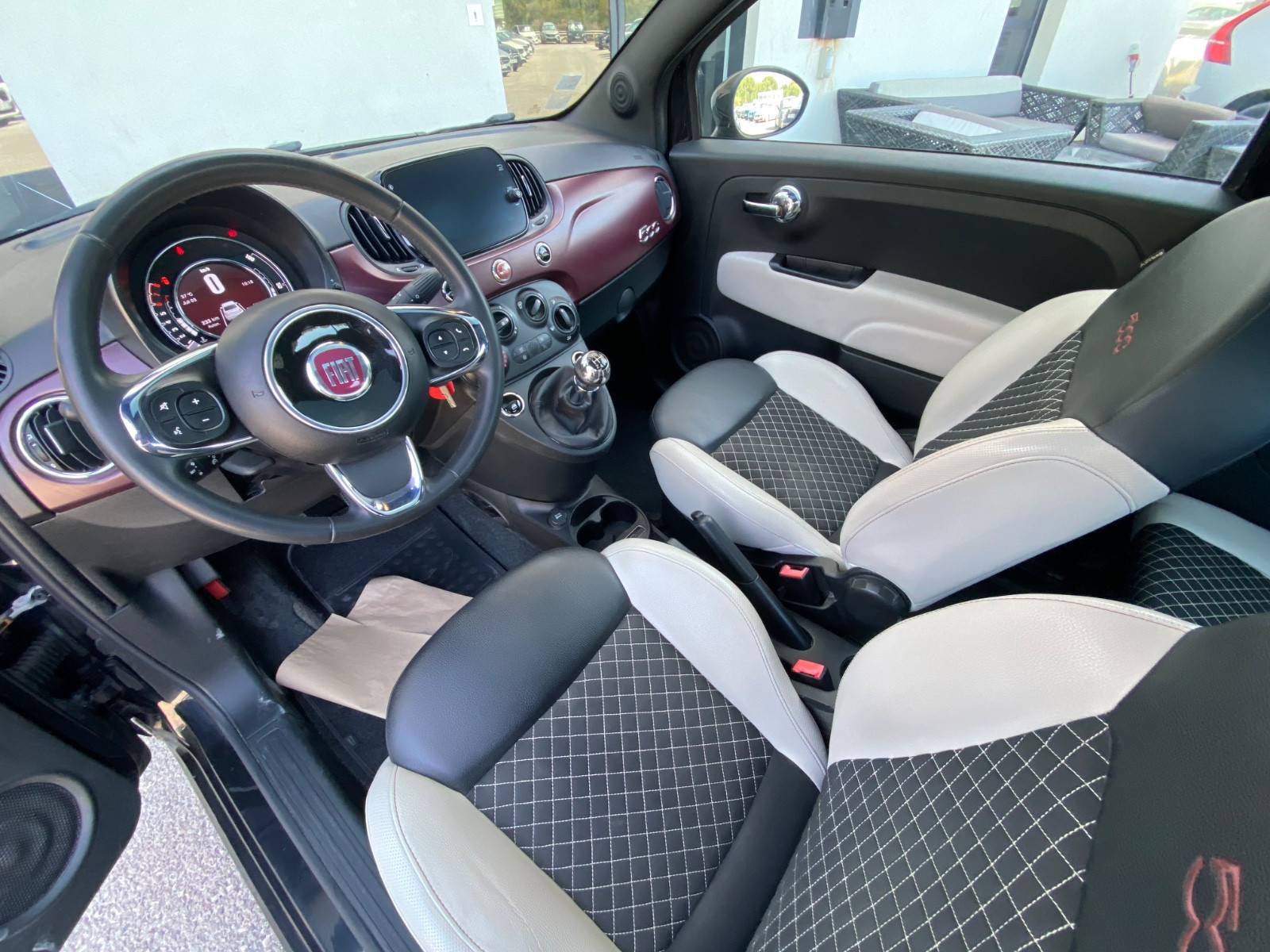 fiat-500-berline-star-20260708112531