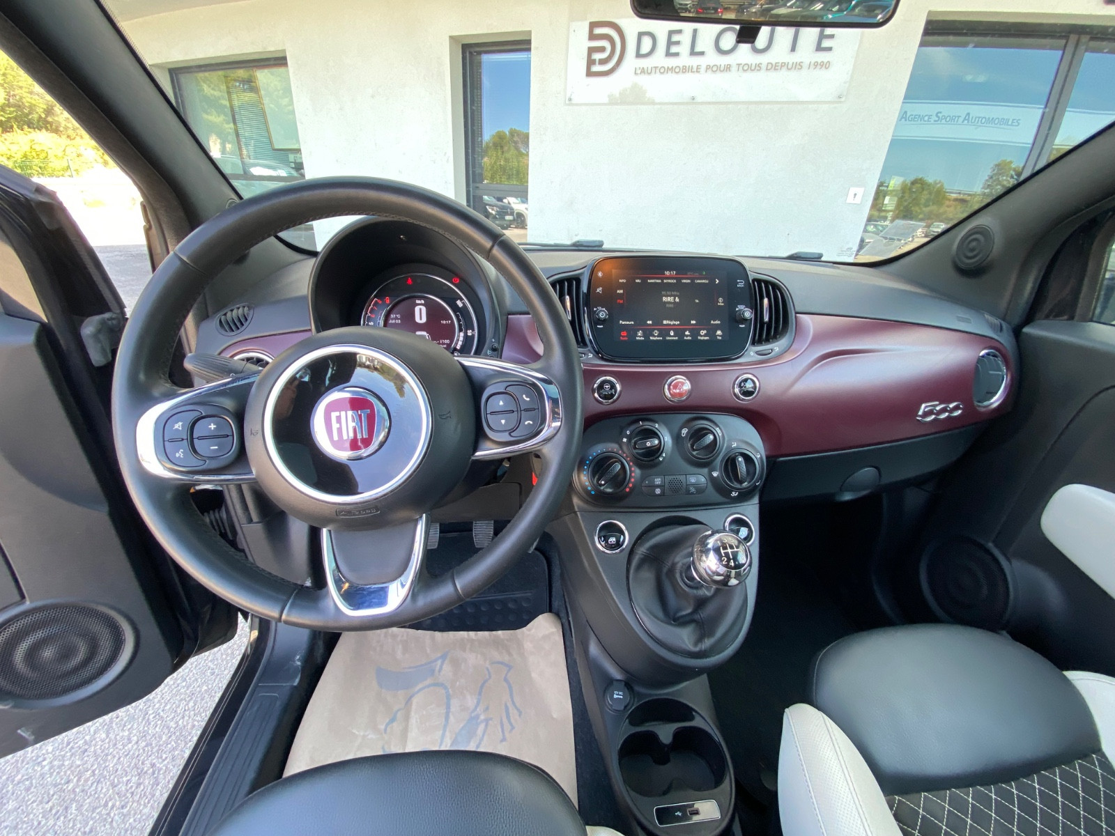 fiat-500-berline-star-20260708112544