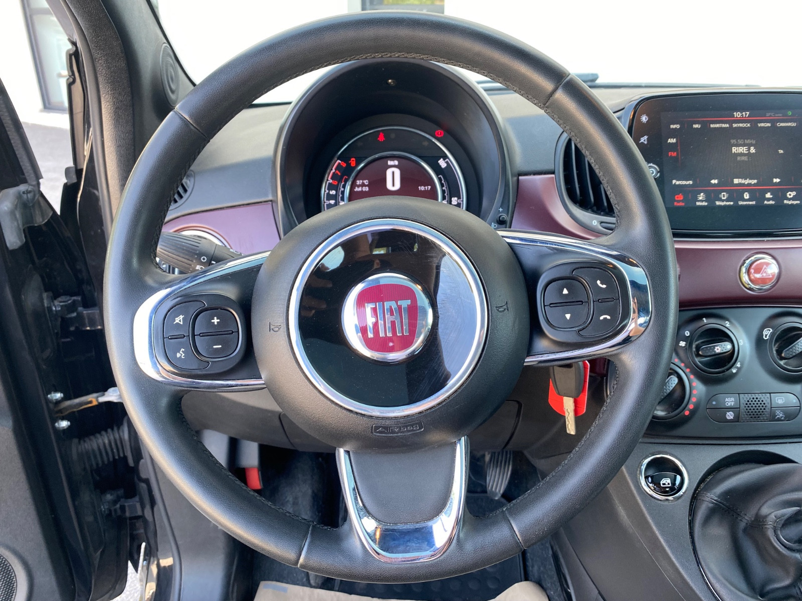 fiat-500-berline-star-20260708112557