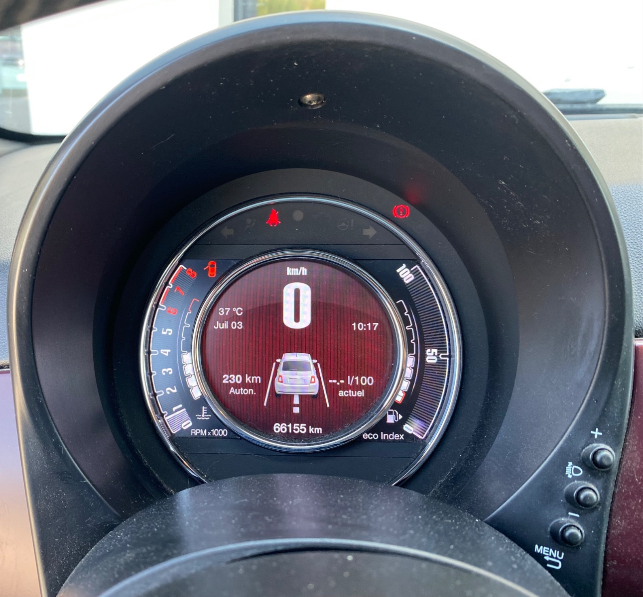 fiat-500-berline-star-20260708112607