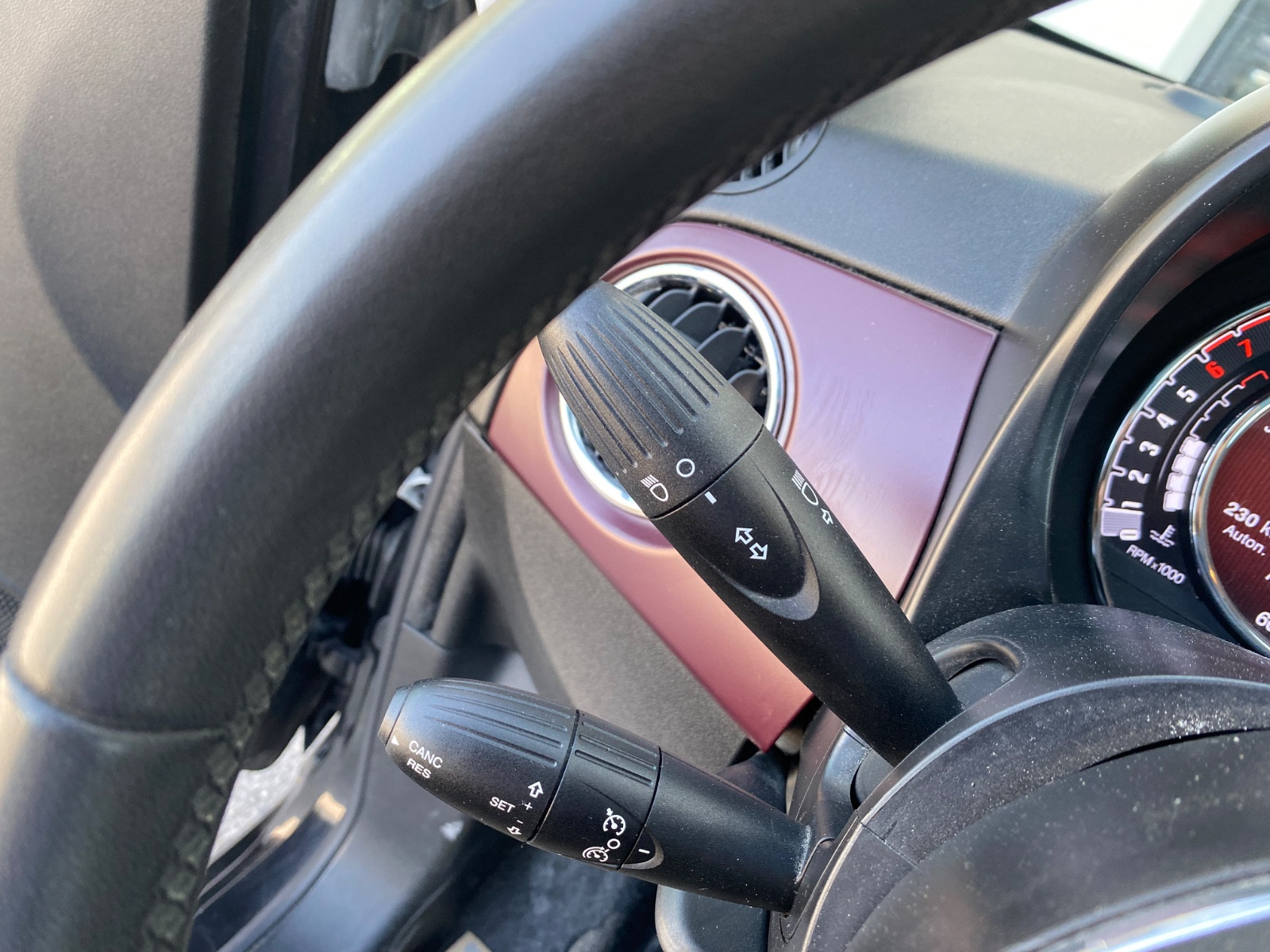 fiat-500-berline-star-20260708112619