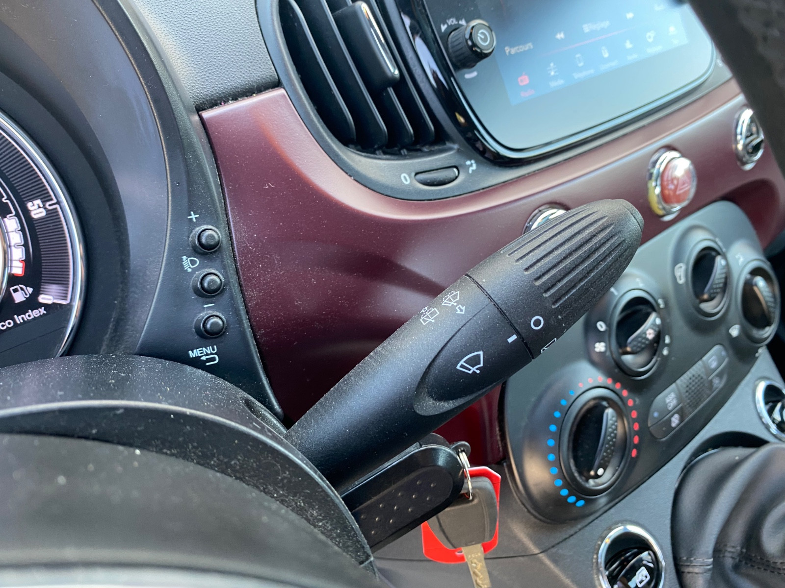 fiat-500-berline-star-20260708112628