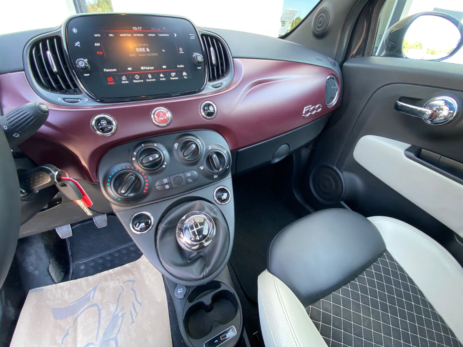 fiat-500-berline-star-20260708112644
