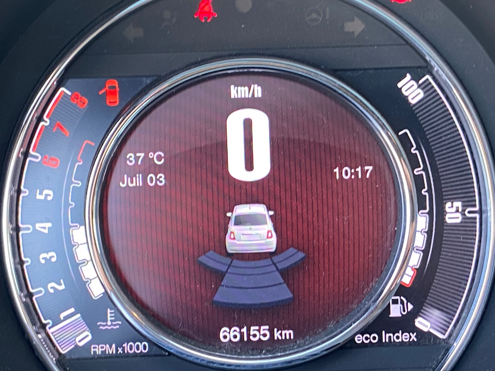 fiat-500-berline-star-20260708112657