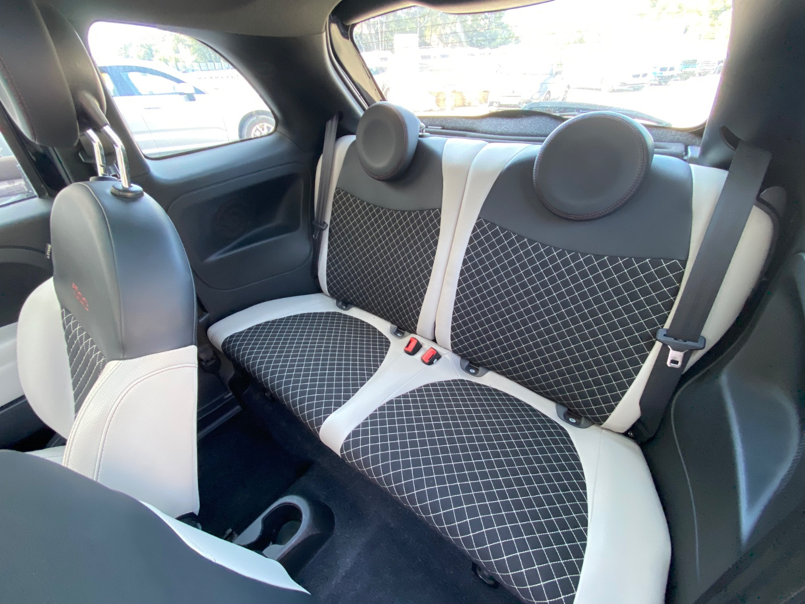 fiat-500-berline-star-20260708112718