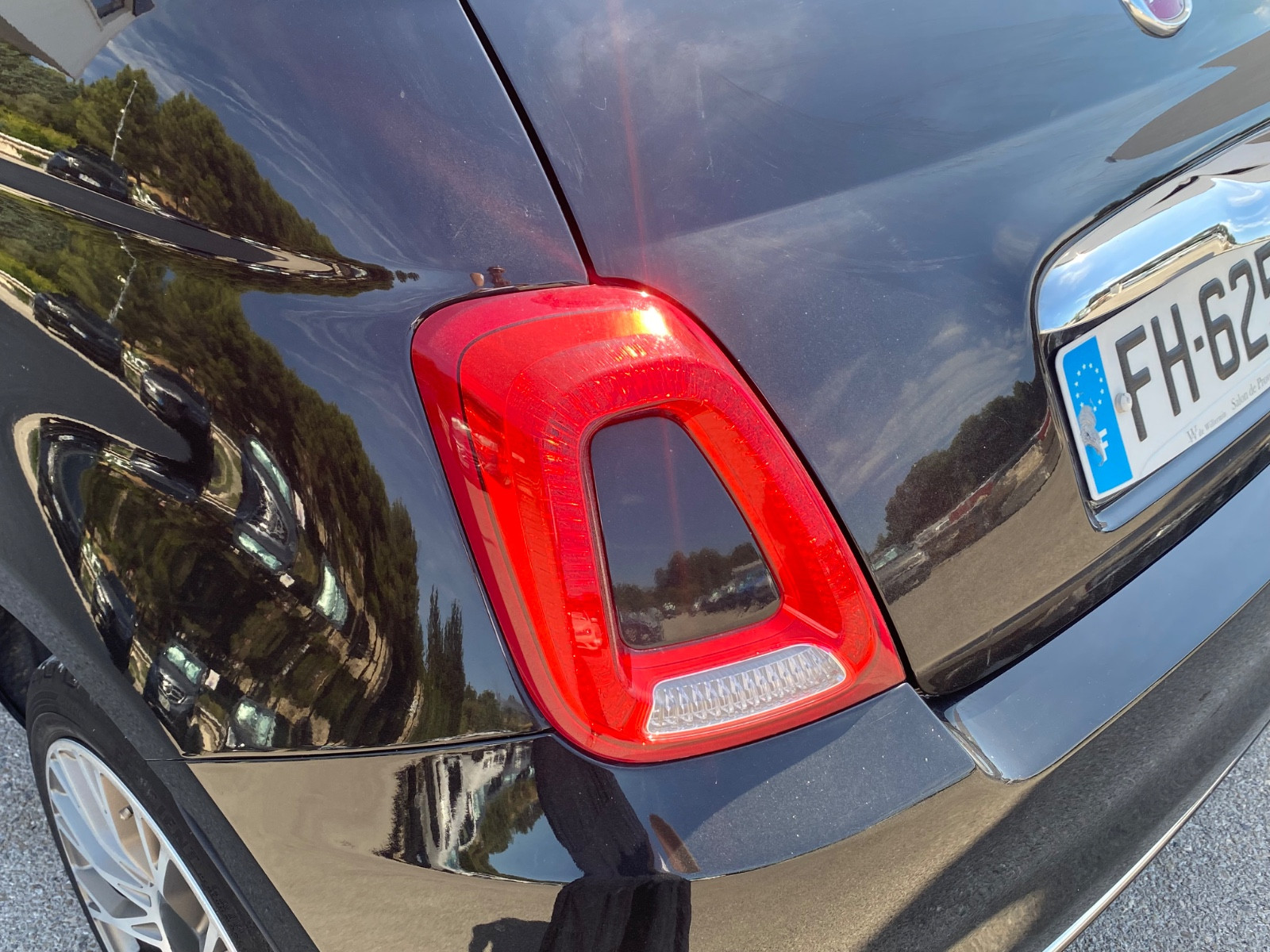 fiat-500-berline-star-20260708112732