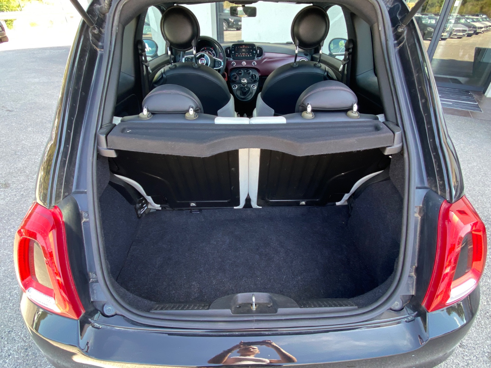 fiat-500-berline-star-20260708112746