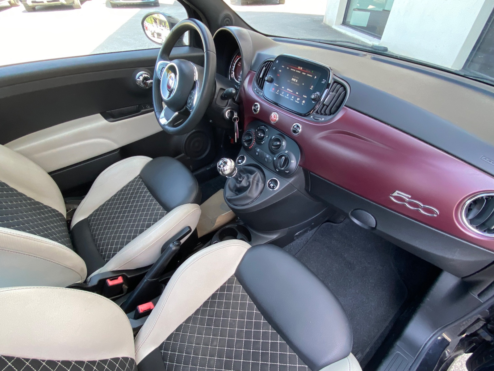 fiat-500-berline-star-20260708112808