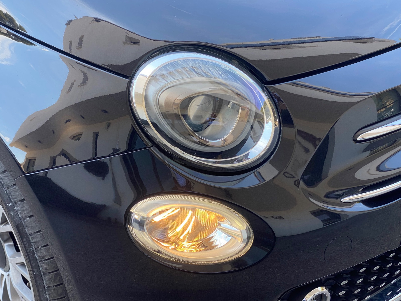 fiat-500-berline-star-20260708112816