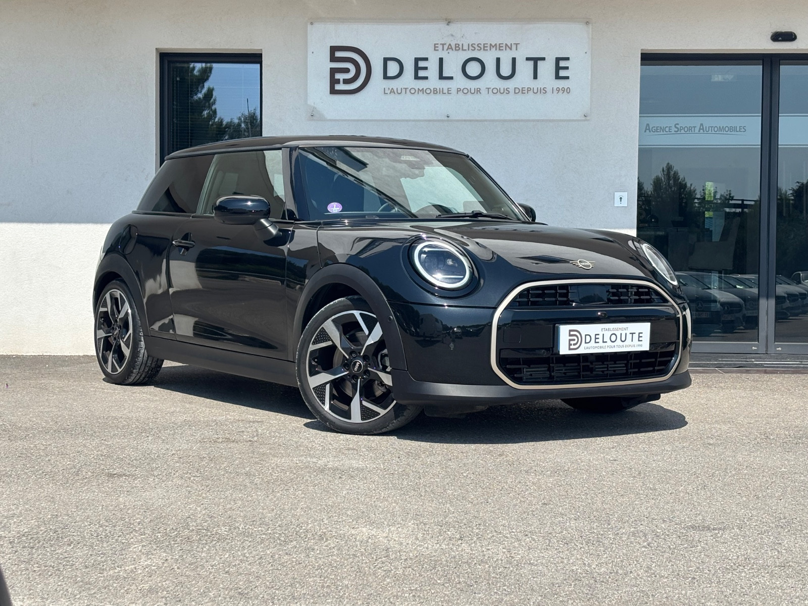 mini-mini-3-pt-cooper-c-favoured-steptronic-20260720162334