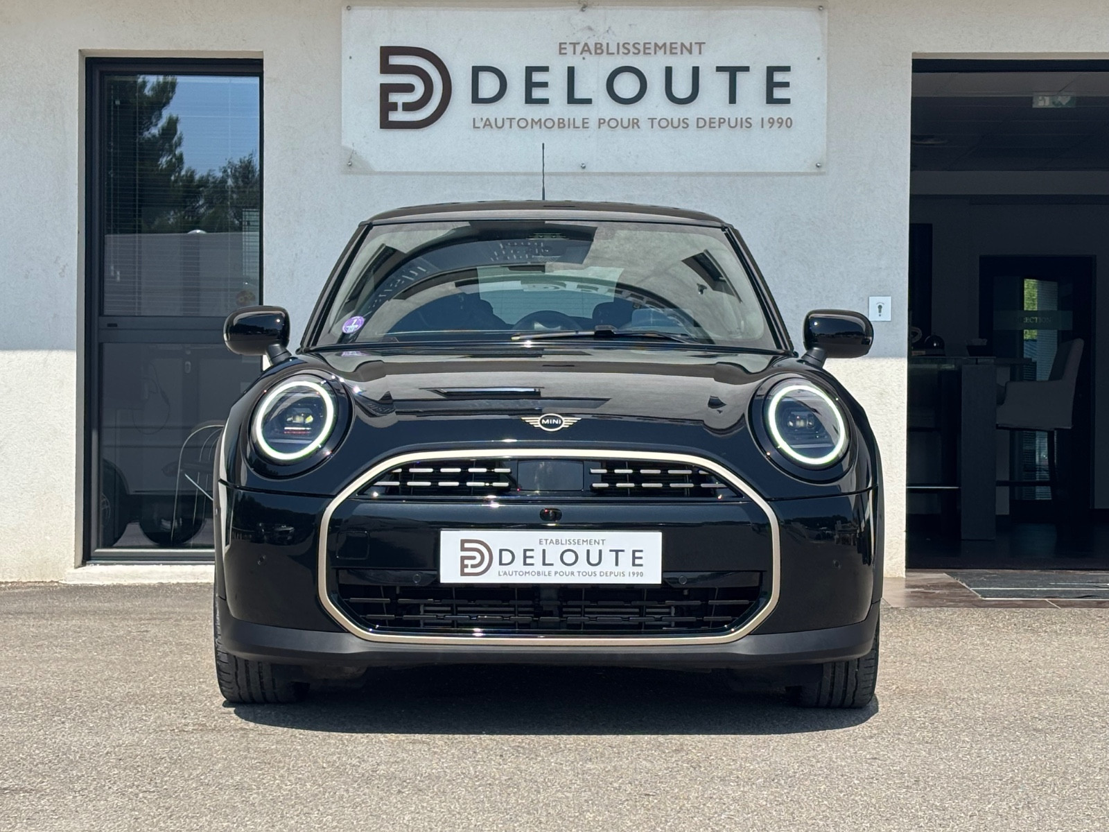 mini-mini-3-pt-cooper-c-favoured-steptronic-20260720162356