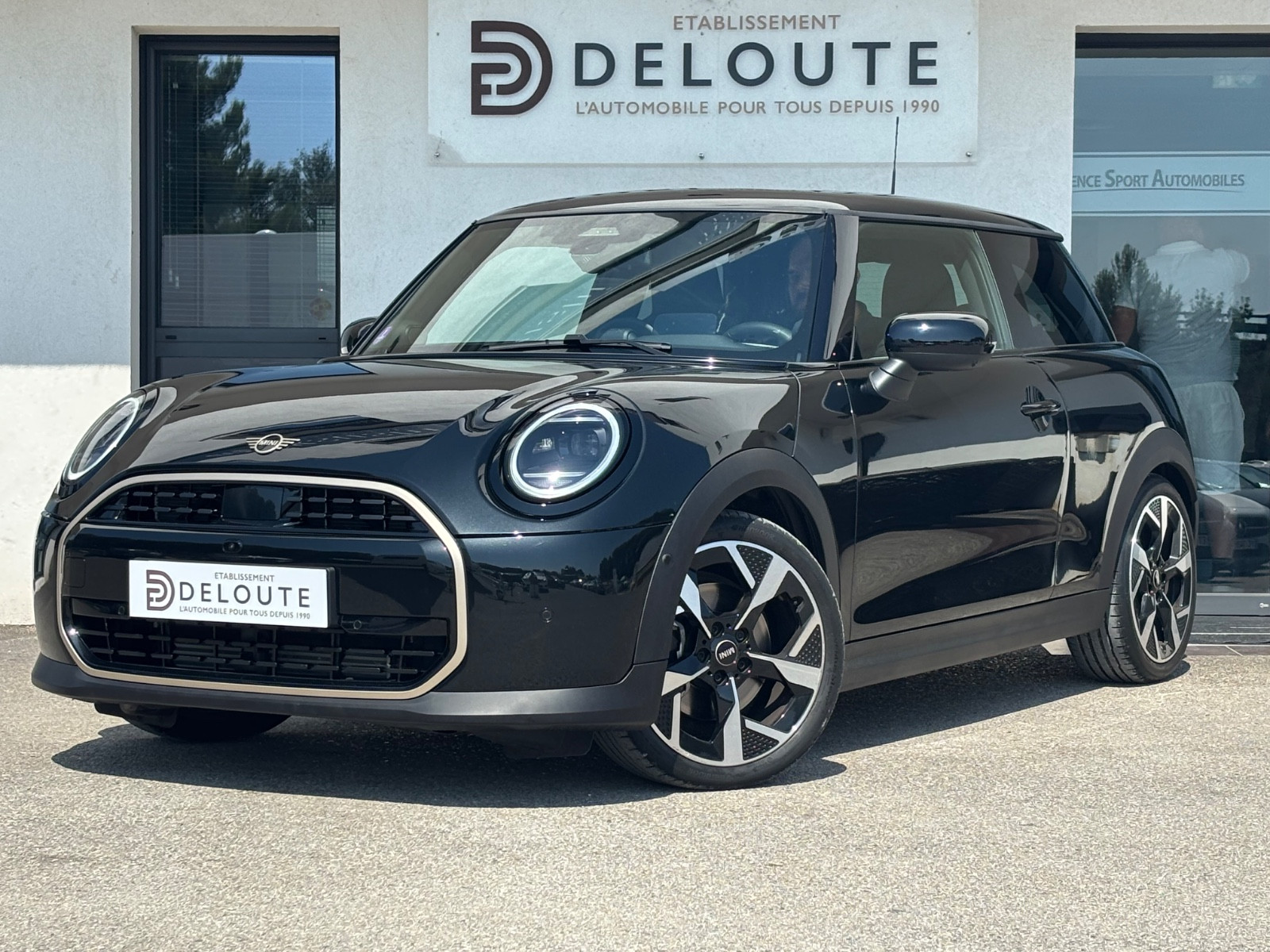 mini-mini-3-pt-cooper-c-favoured-steptronic-20260720162405