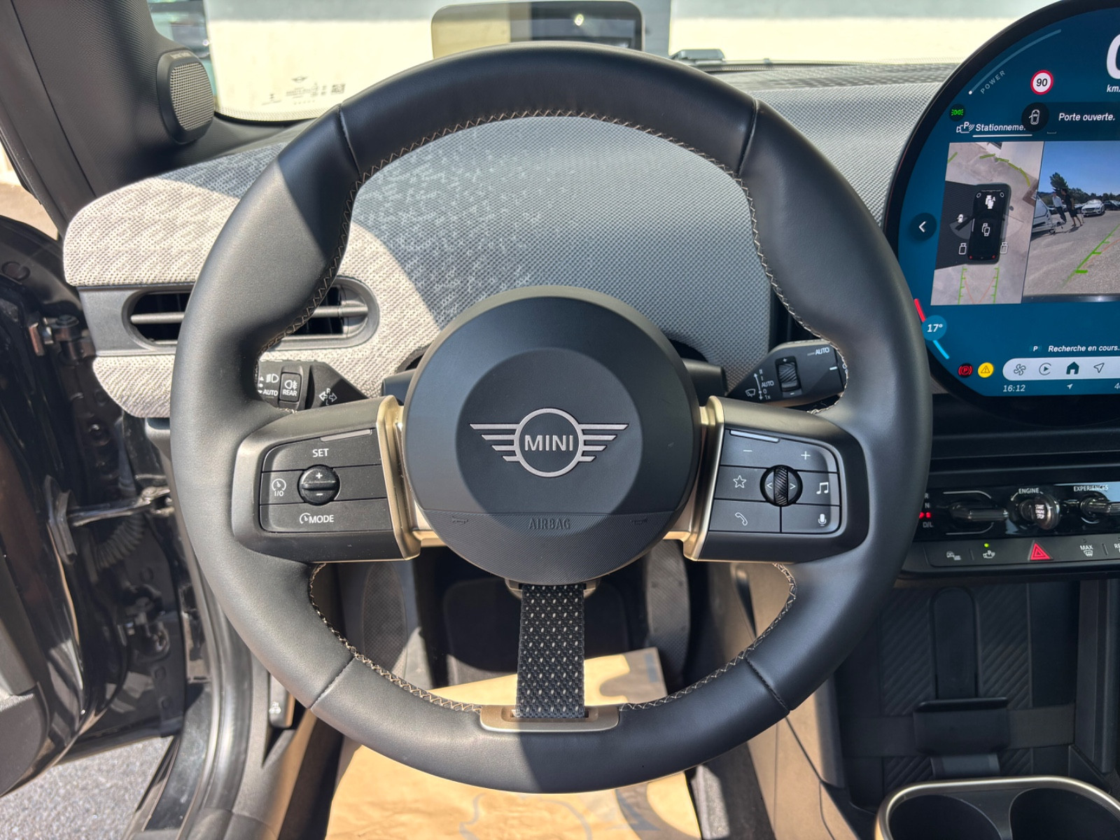 mini-mini-3-pt-cooper-c-favoured-steptronic-20260720162441