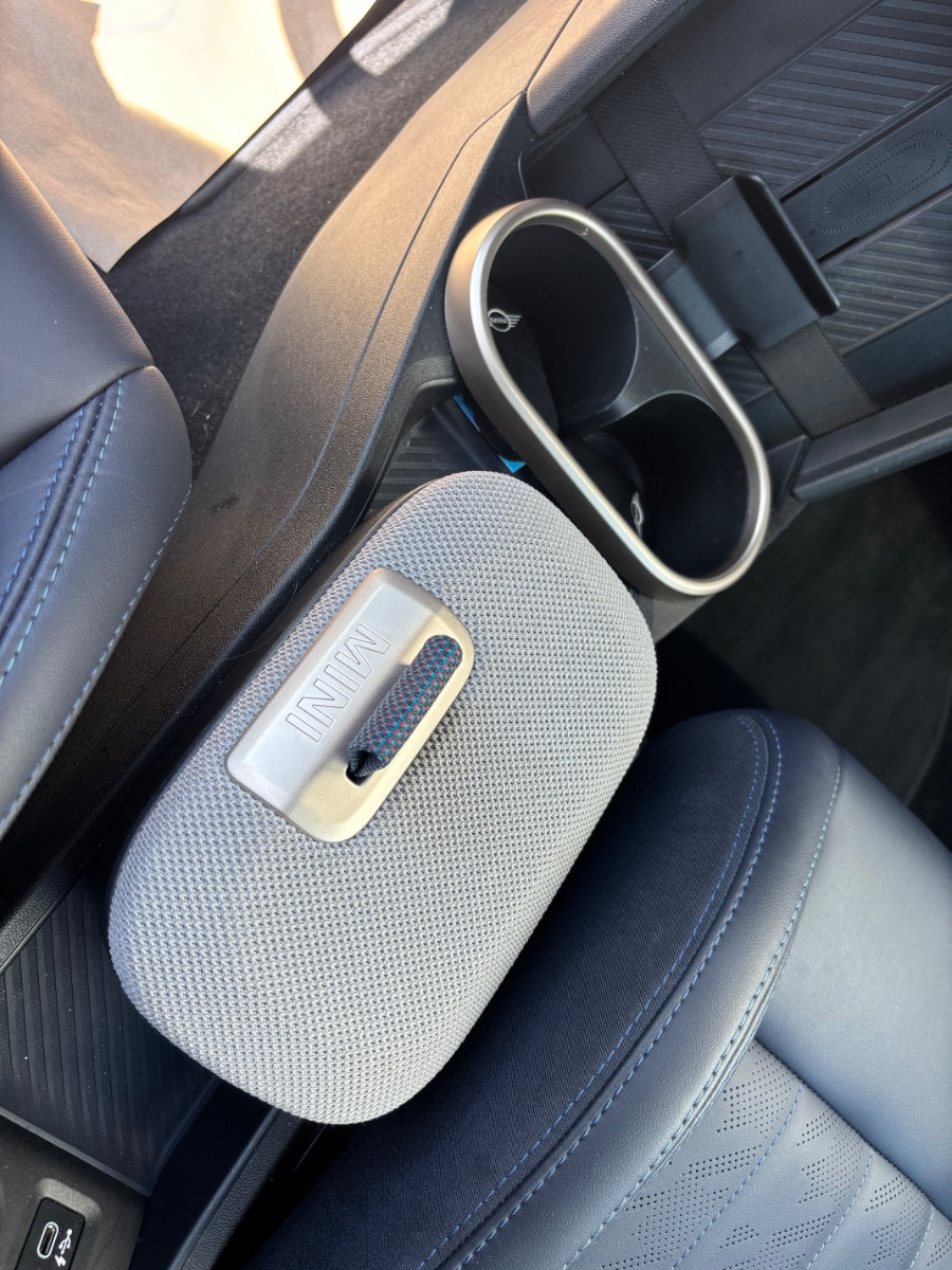 mini-mini-3-pt-cooper-c-favoured-steptronic-20260720162500