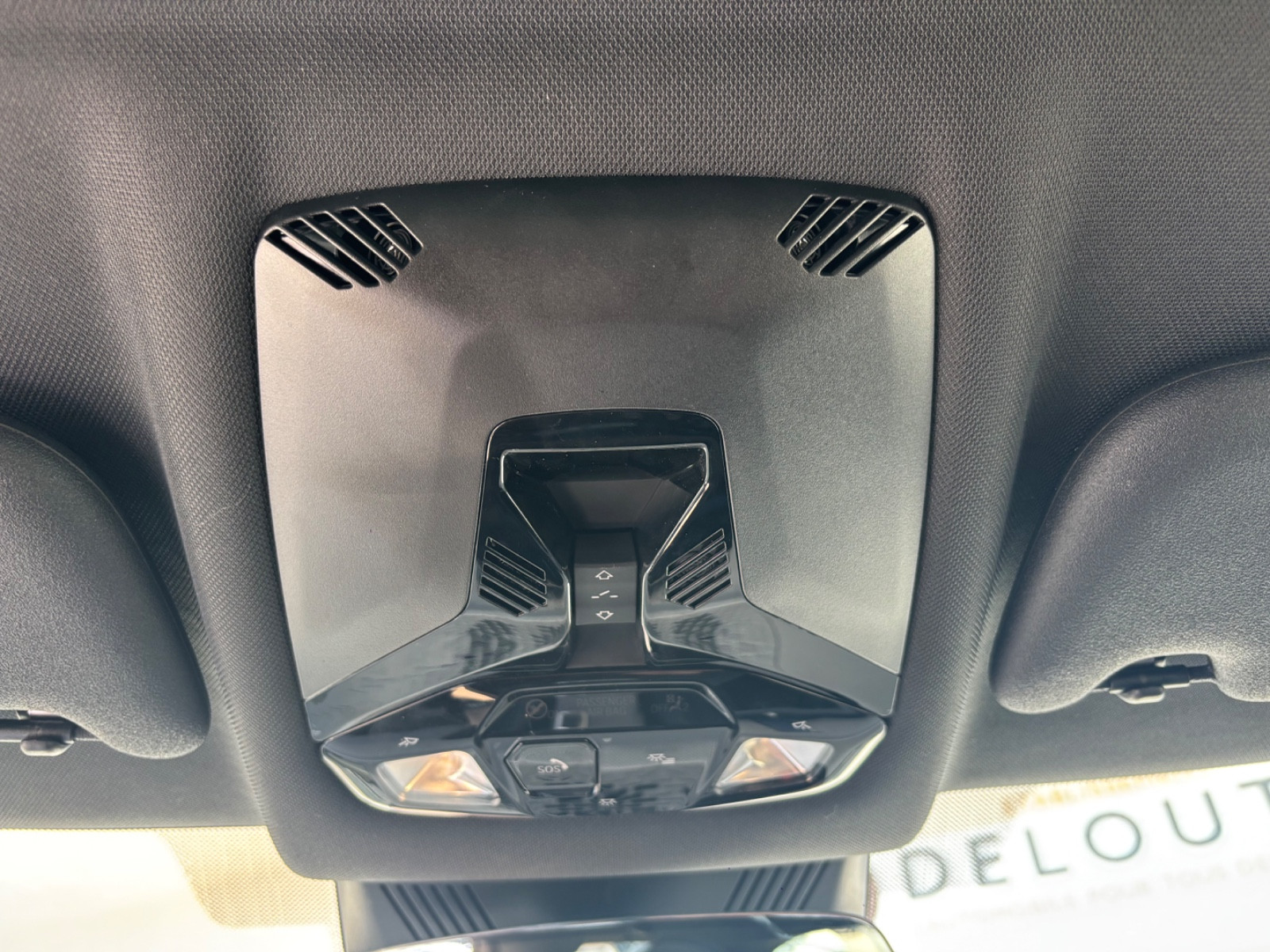 mini-mini-3-pt-cooper-c-favoured-steptronic-20260720162512