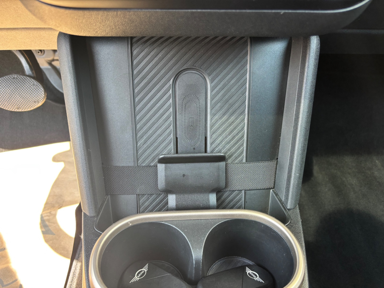 mini-mini-3-pt-cooper-c-favoured-steptronic-20260720162538