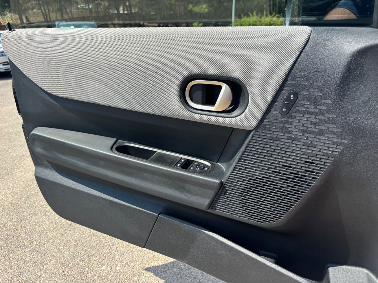 mini-mini-3-pt-cooper-c-favoured-steptronic-20260720162544