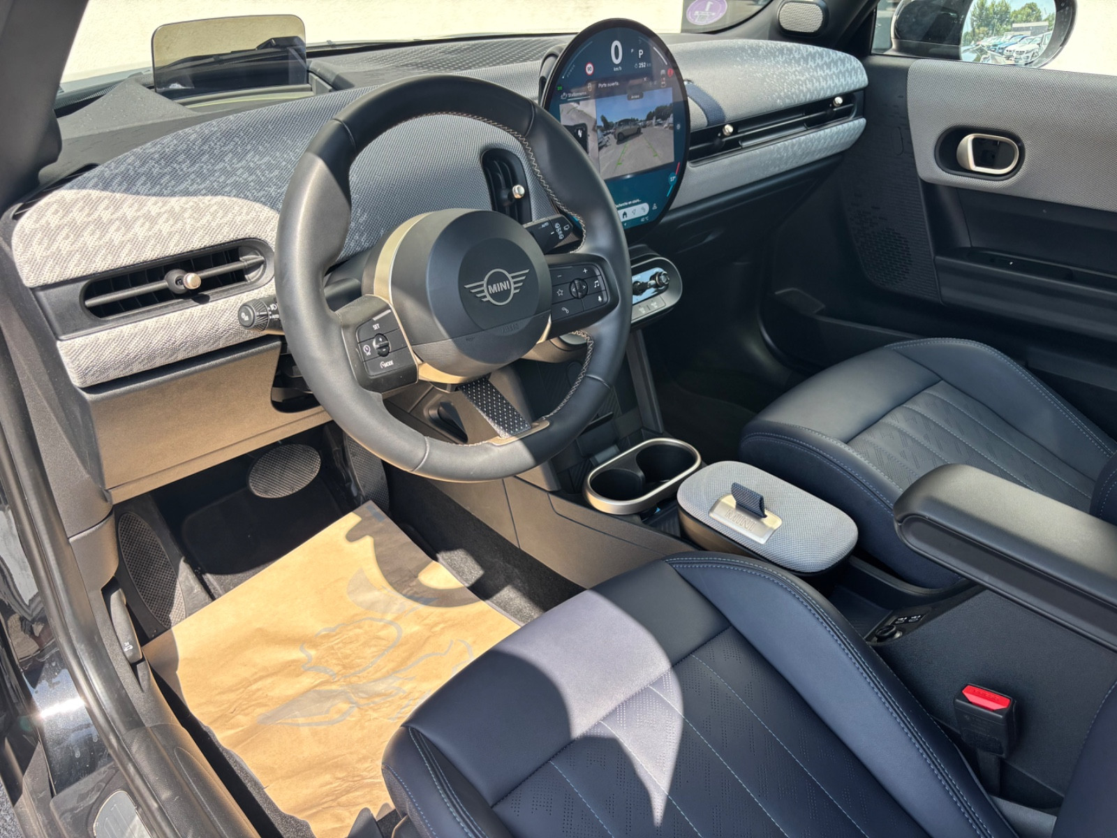 mini-mini-3-pt-cooper-c-favoured-steptronic-20260720162548
