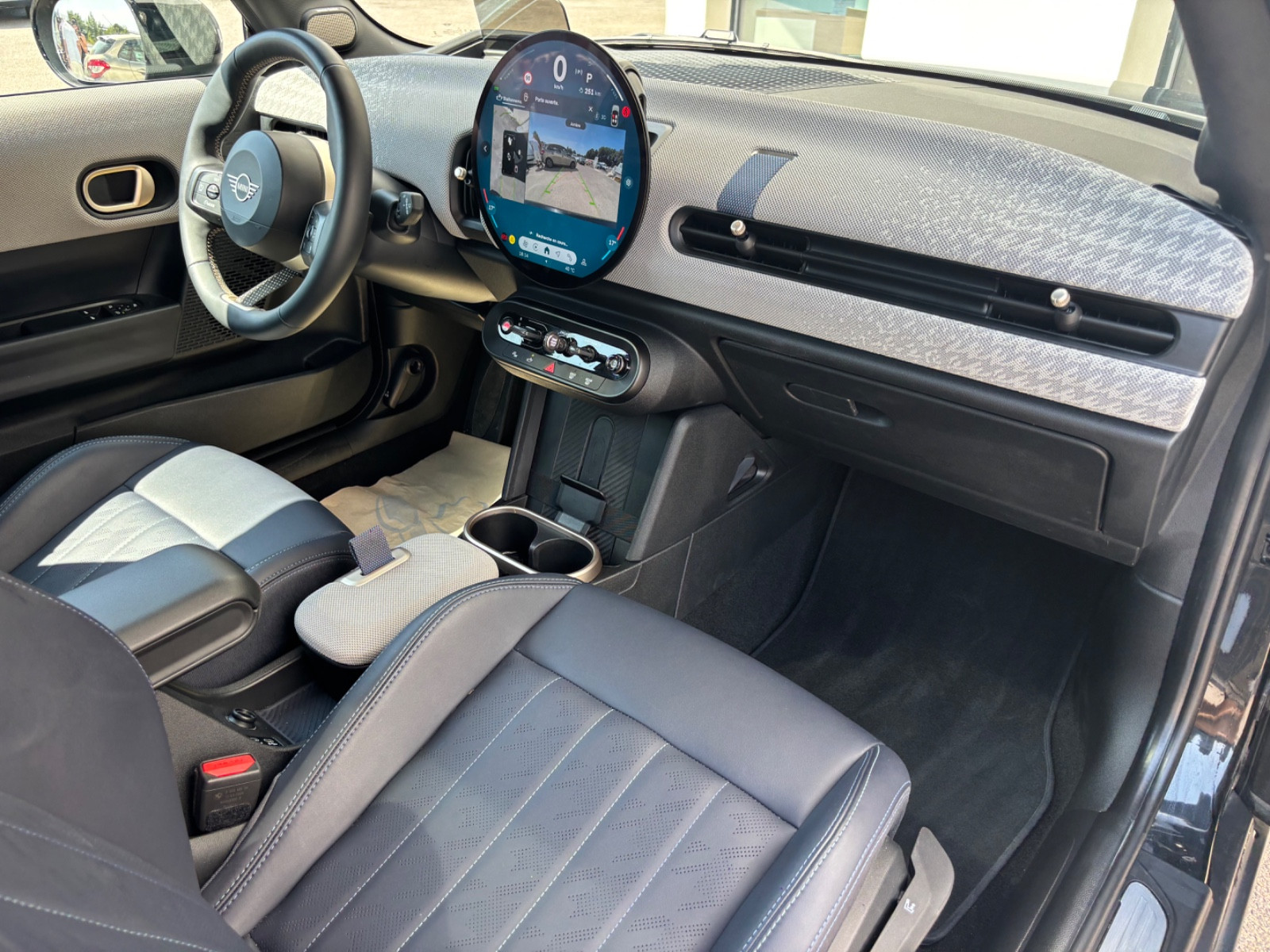 mini-mini-3-pt-cooper-c-favoured-steptronic-20260720162615