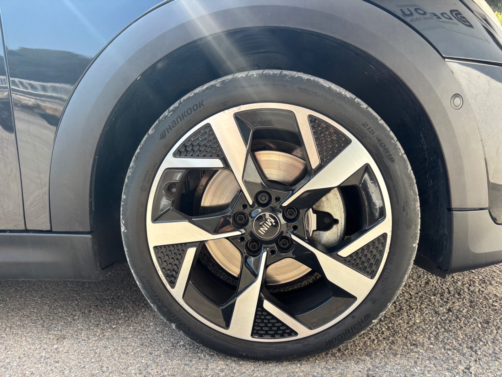 mini-mini-3-pt-cooper-c-favoured-steptronic-20260720162653