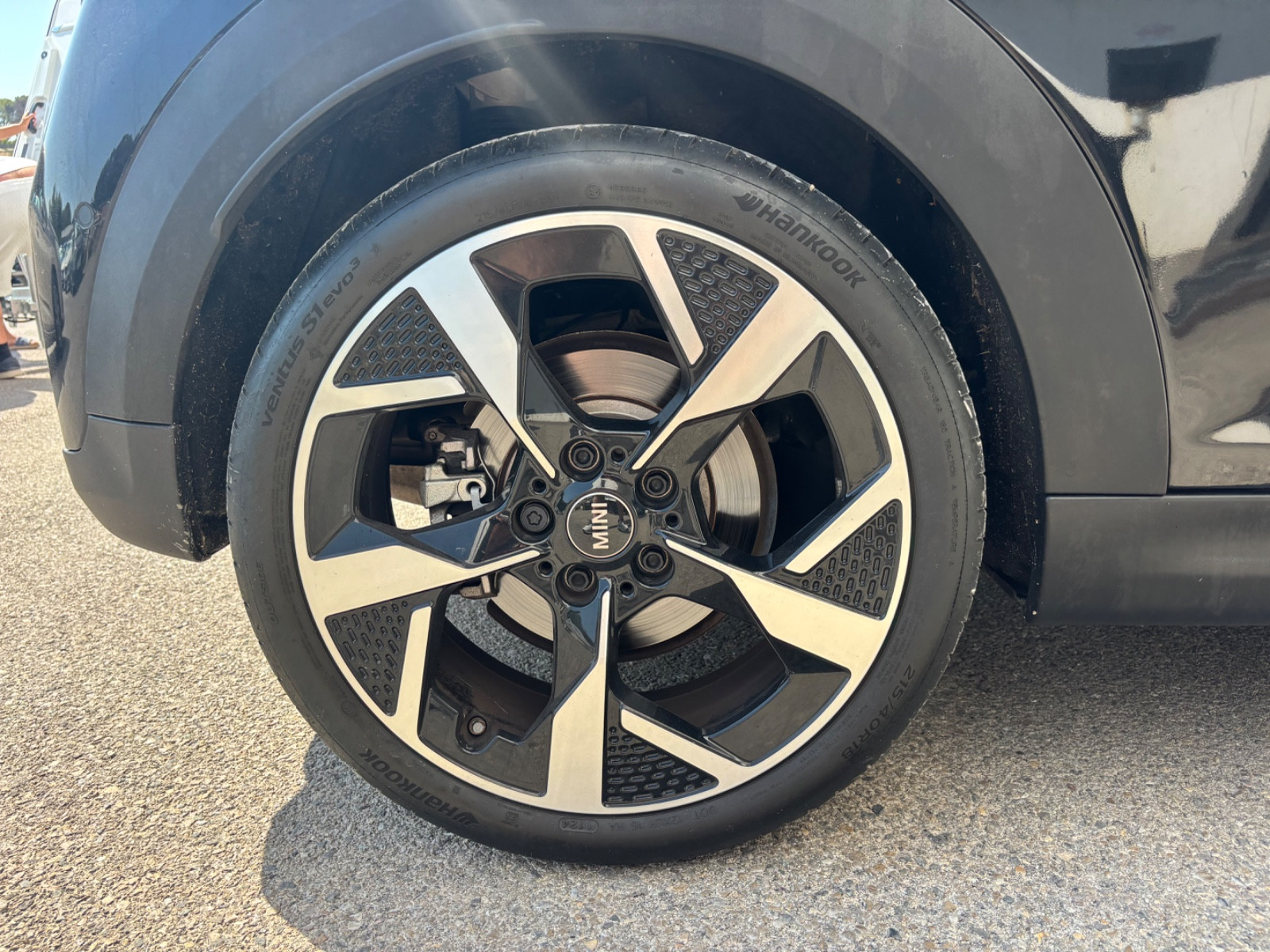 mini-mini-3-pt-cooper-c-favoured-steptronic-20260720162659