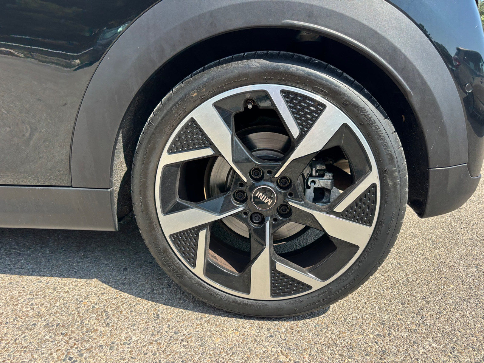 mini-mini-3-pt-cooper-c-favoured-steptronic-20260720162707