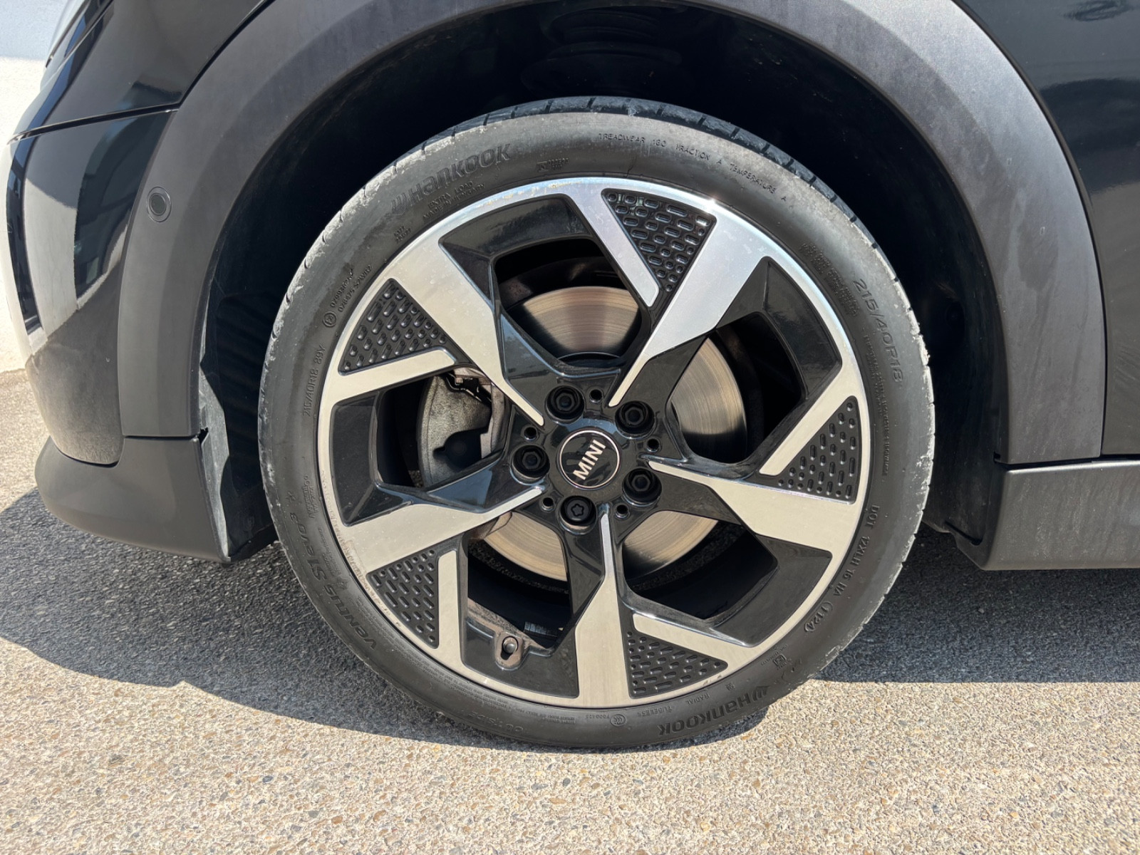 mini-mini-3-pt-cooper-c-favoured-steptronic-20260720162713